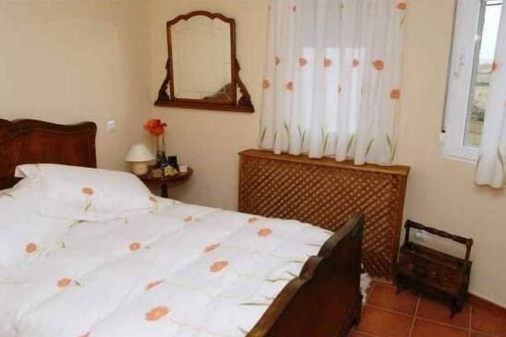 Foto 2 von 30: Casa Mónica für 8 personen