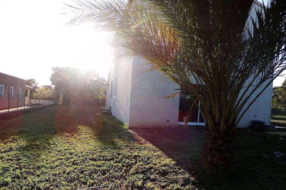 Foto 6 von 19: Holiday renting