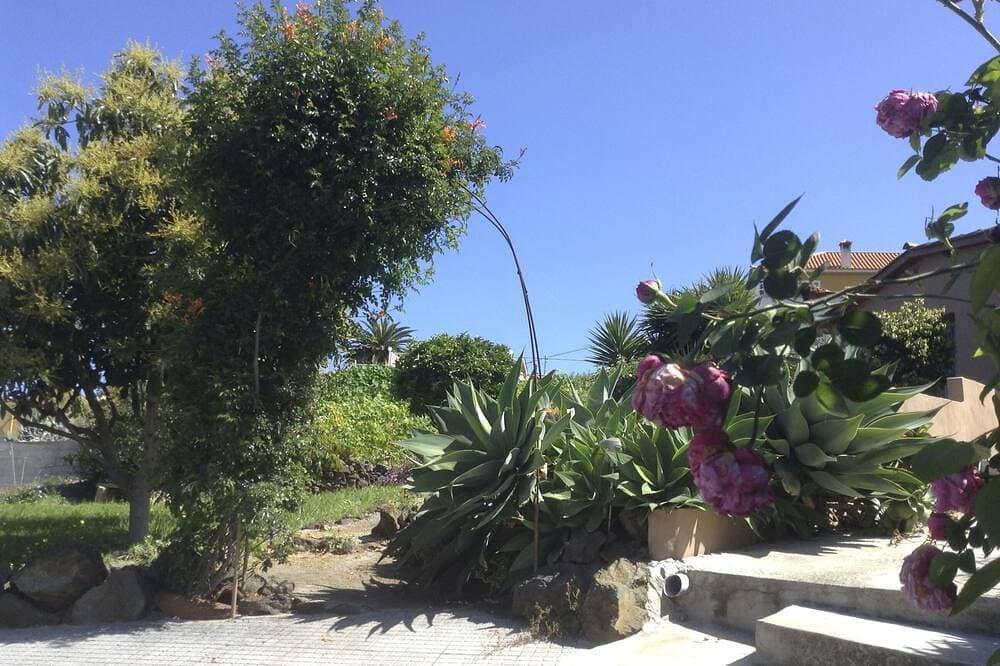 Foto 13 von 23: Ferienhaus / Villa - La Victoria de Acentejo