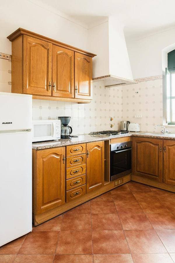 Foto 4 von 24: Two-Bedroom House