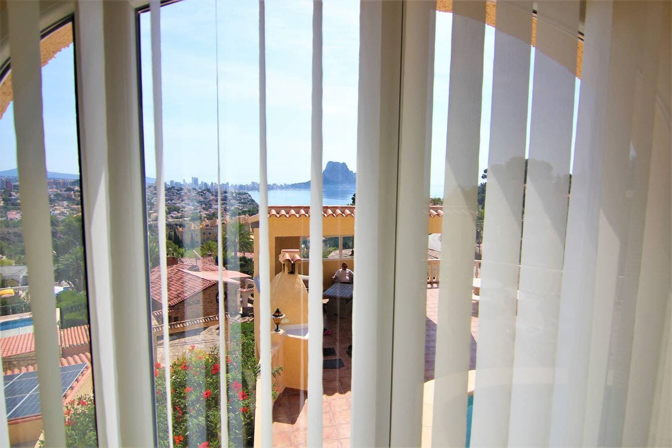 Foto 8 von 39: -Gran Vista-Wifi y Parking Gratis.