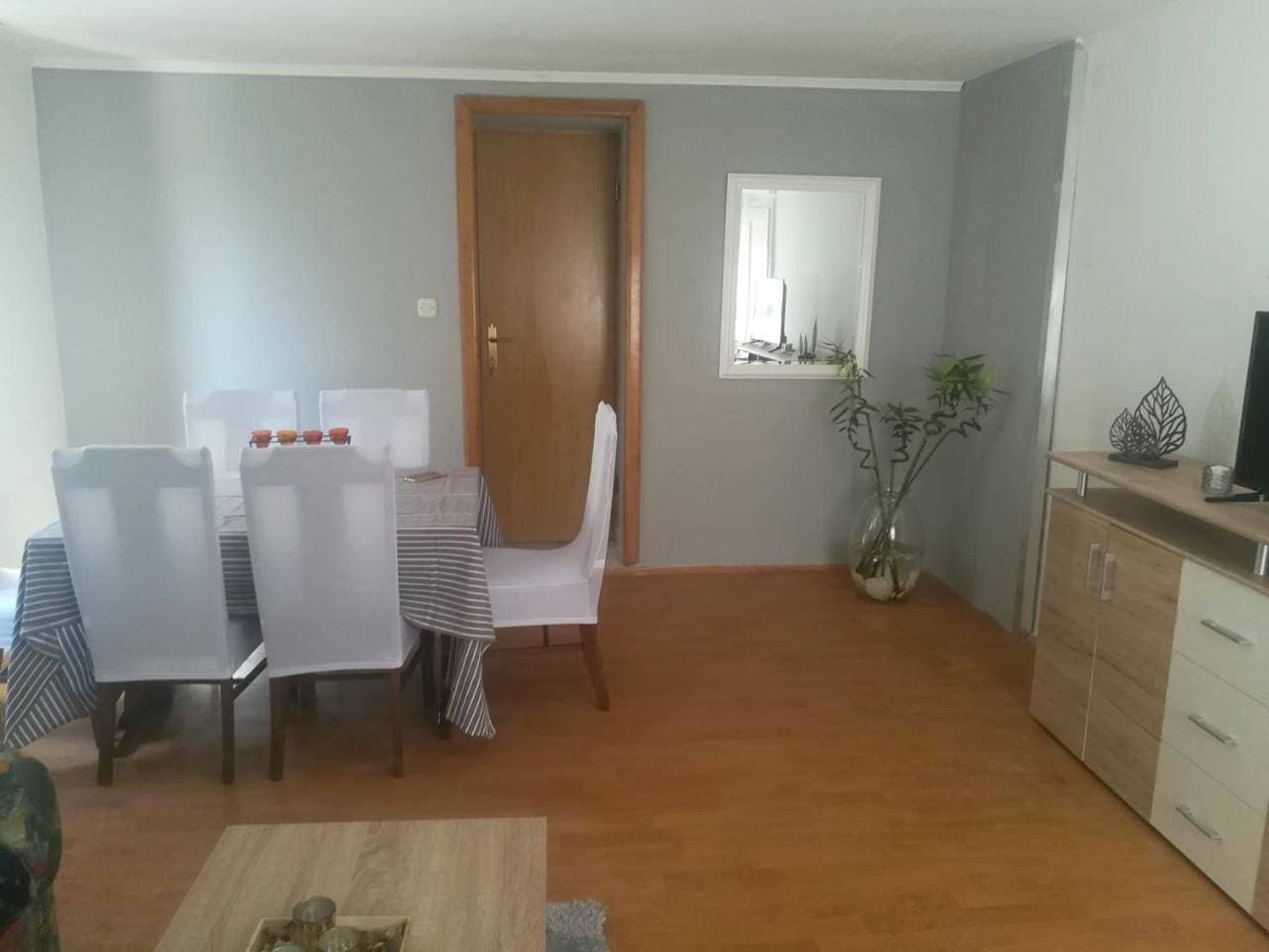 Foto 5 von 37: Apartment