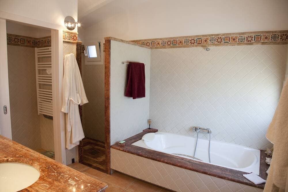 Foto 9 von 30: Ferienhaus / Villa - Cadaques
