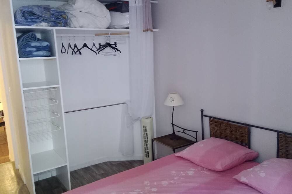 Foto 4 von 30: Apartment downtown Forcalquier