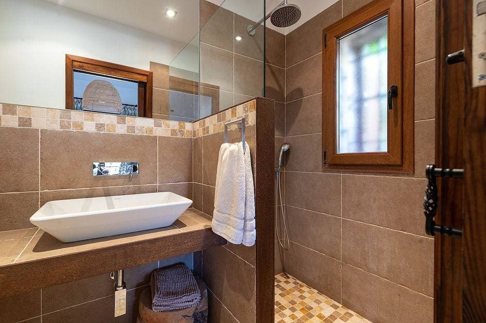 Foto 7 von 30: Can Sion - Ferienhaus Mit Privatem Pool