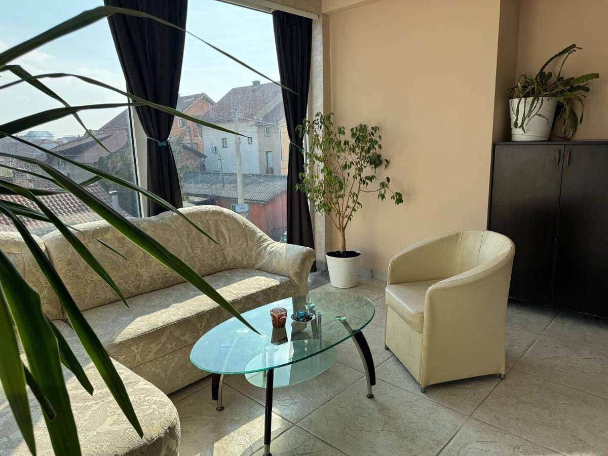 Apartmani Libero 2 1