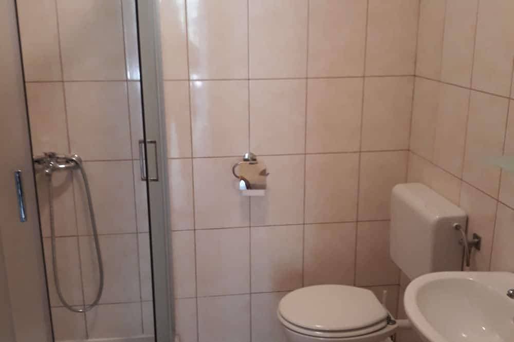 Foto 7 von 11: Apartment mit zwei Schlafzimmern in der Nähe des Strandes von Limuni