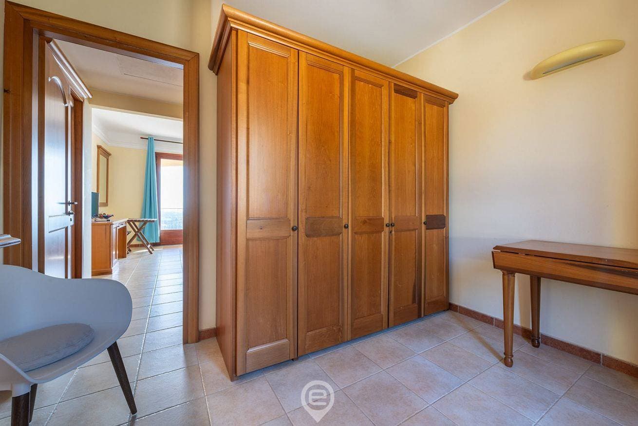 Foto 5 von 26: Ferienwohnung für 2 Personen mit Balkon/Terrasse