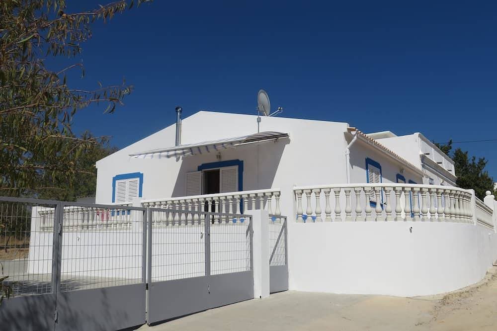 Foto 11 von 30: Cozy House Casa Ferienhaus | Swimming Pool | Algarve | 10min beach | Ev station