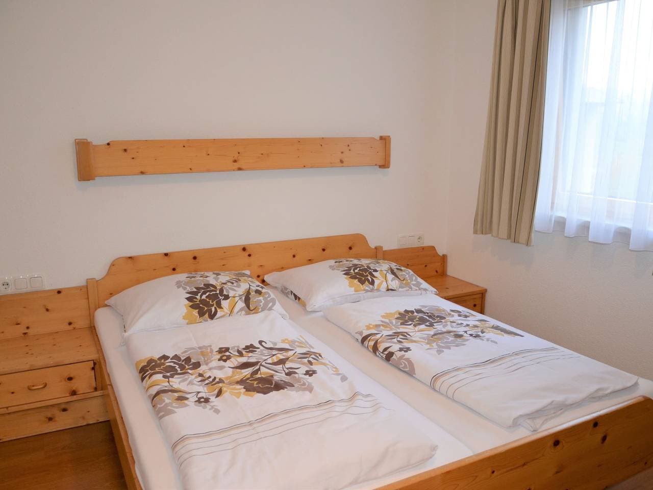 Foto 4 von 24: Gampen