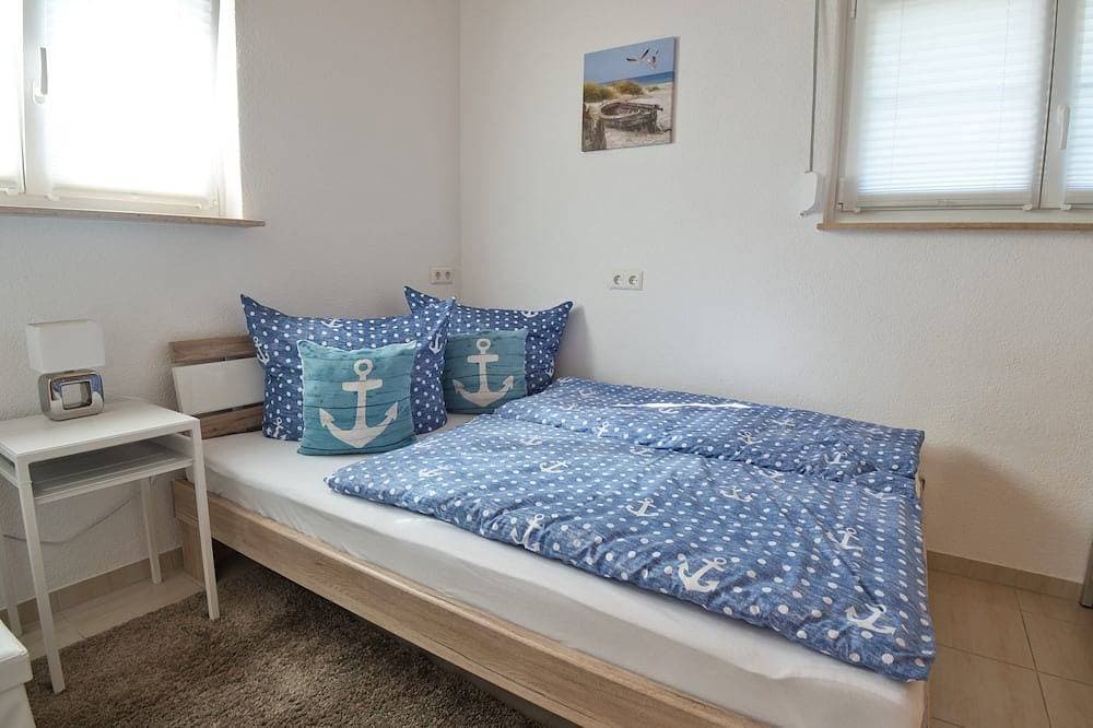 Foto 3 von 30: Anker ⚓️ Ferienwohnung am See