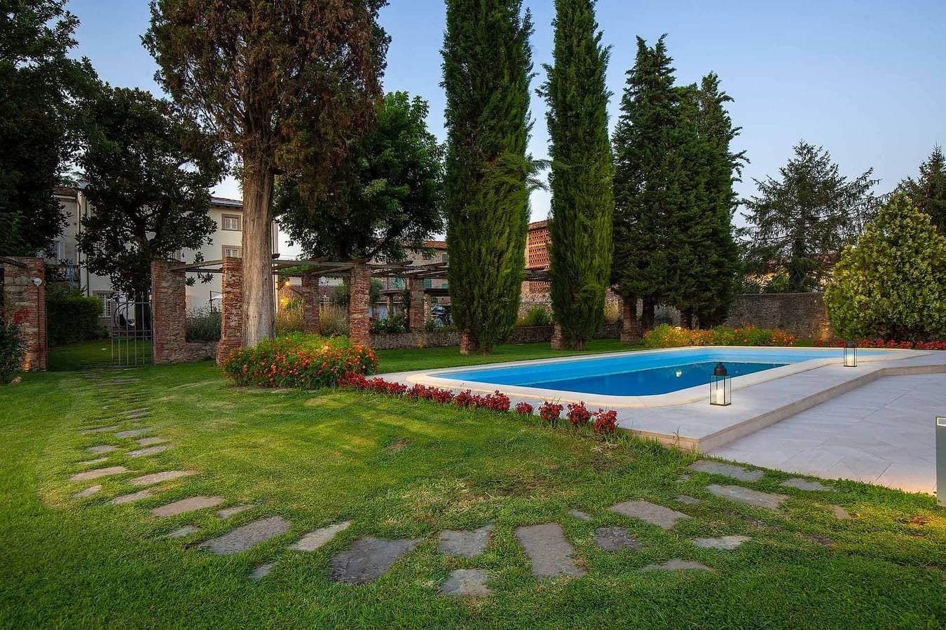 Foto 9 von 57: Villa Leonor