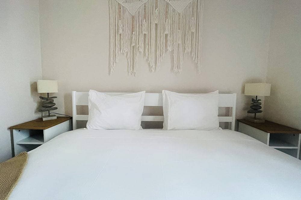 Foto 5 von 22: Casa Sonia Great location Quiet area Easy access