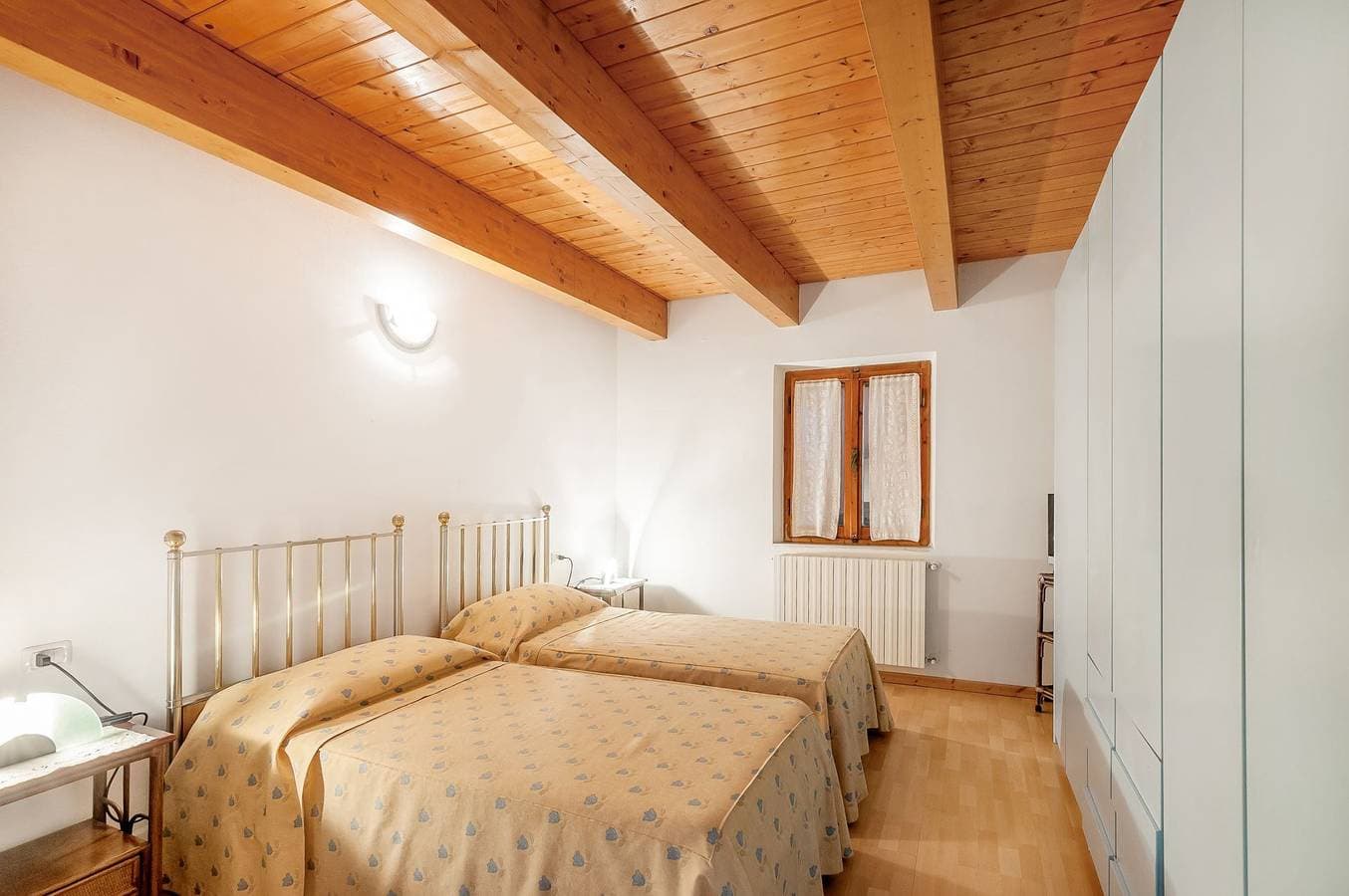 Foto 10 von 22: Villa für 11 Personen mit Garten