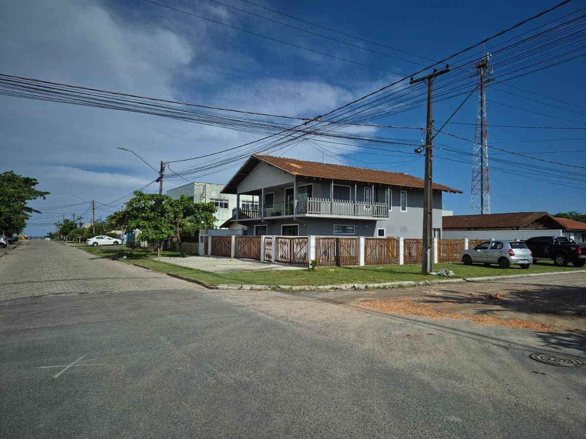 Quarto casal Nereidas bwc compartilhado 1