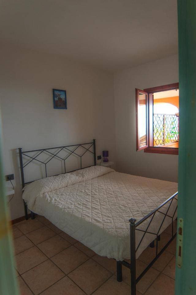 Foto 11 von 25: Two-Bedroom Apartment with Sea View