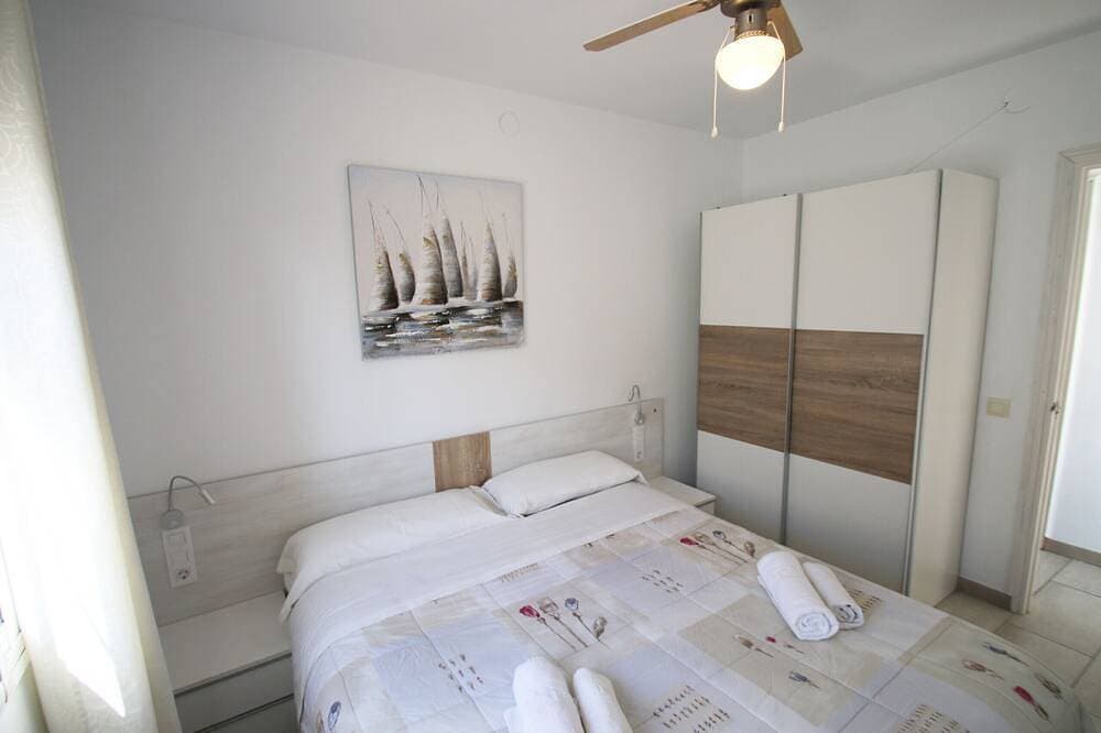 Foto 3 von 29: Casa Carmen 6 by Parc Mont-roig