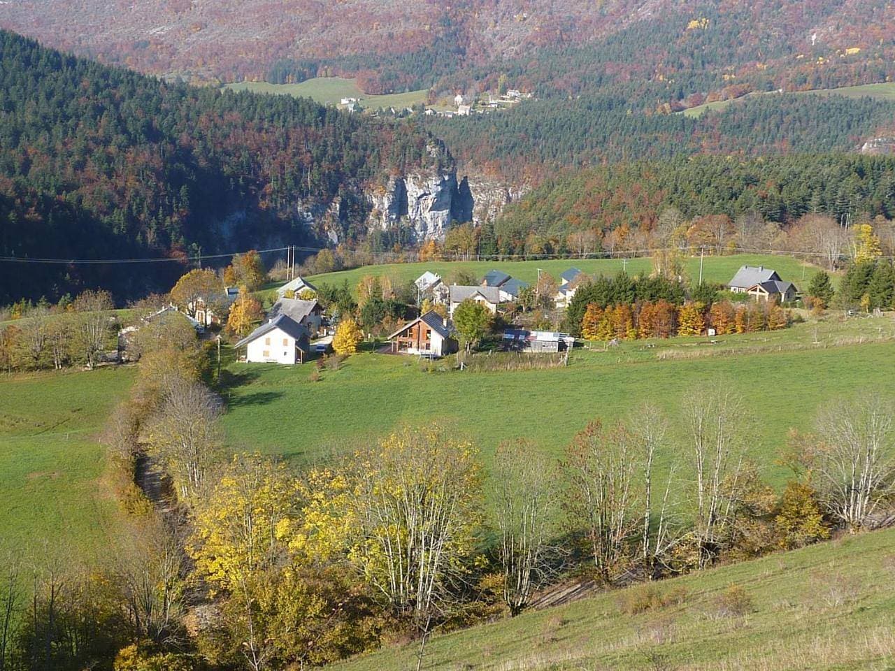 Foto 6 von 11: Holiday Home