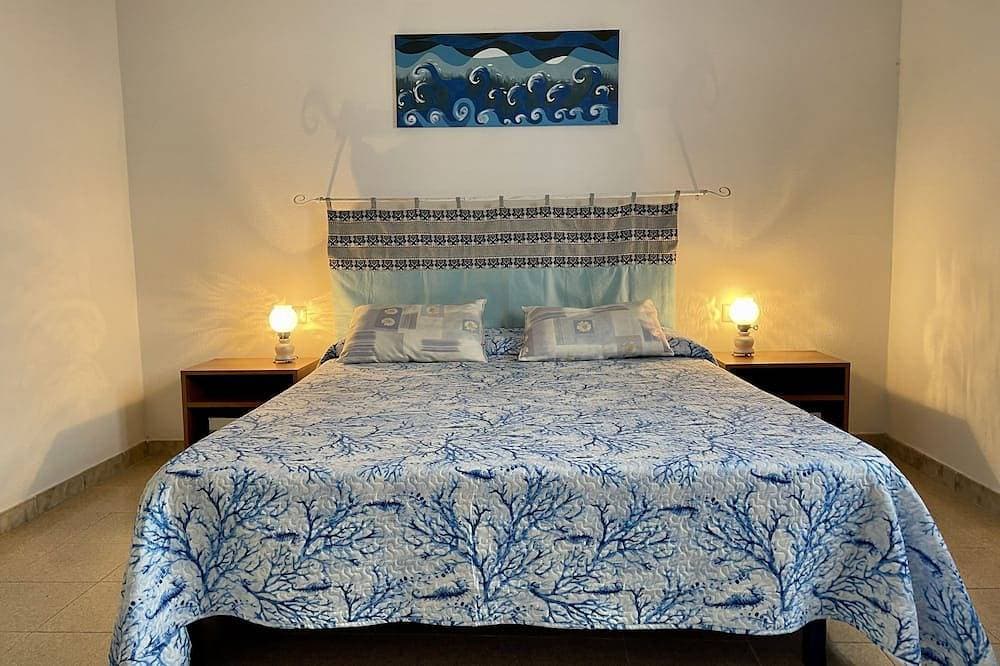 Foto 3 von 27: Lovely two-room beachfront apartment, comfort and relaxation