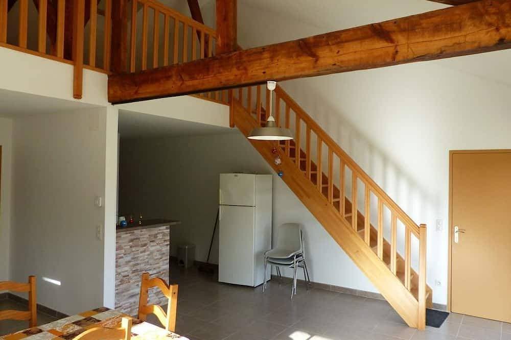 Foto 3 von 10: 1 Woche Für 5 Ab 280 Euro Je Nach Zeitraum