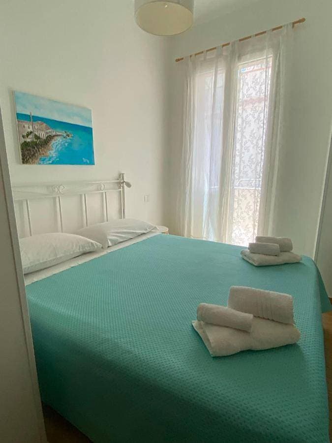 Foto 4 von 18: Double Room with Private Bathroom