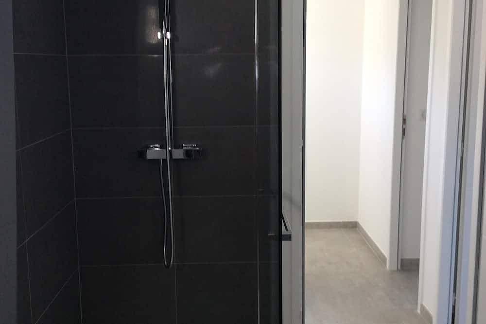 Foto 8 von 20: Superb neue Villa mit allem modernen Komfort 9 km von den Stränden