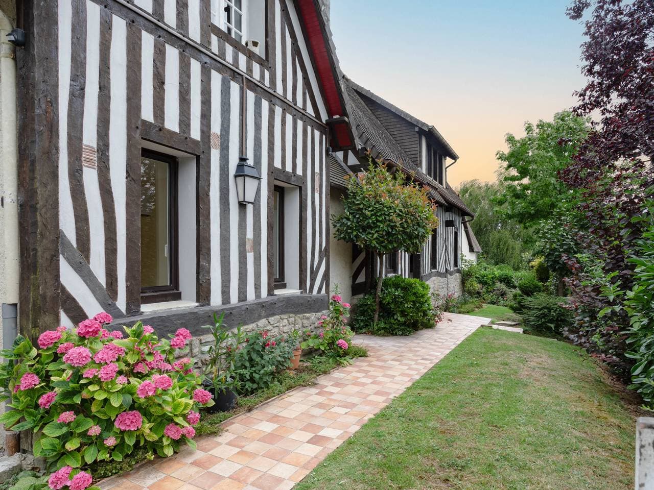 Foto 5 von 37: La Normande