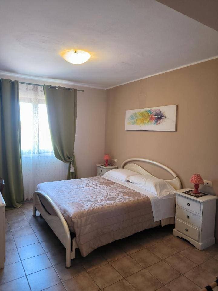 Foto 6 von 34: Classic Double Room