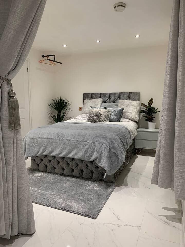 Foto 2 von 12: Ferienwohnung für 2 Personen