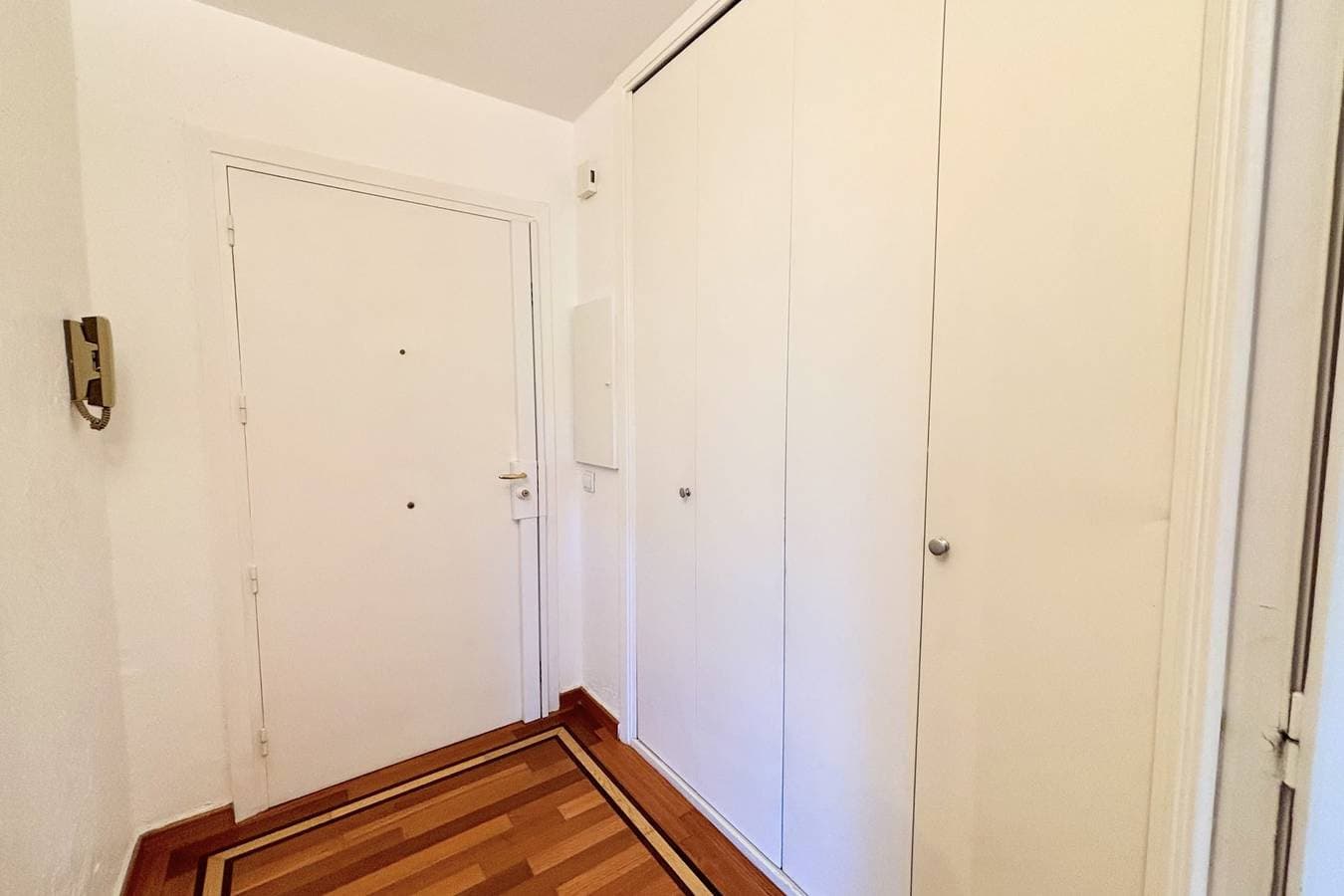Foto 7 von 16: Ferienwohnung für 2 Personen mit Garten