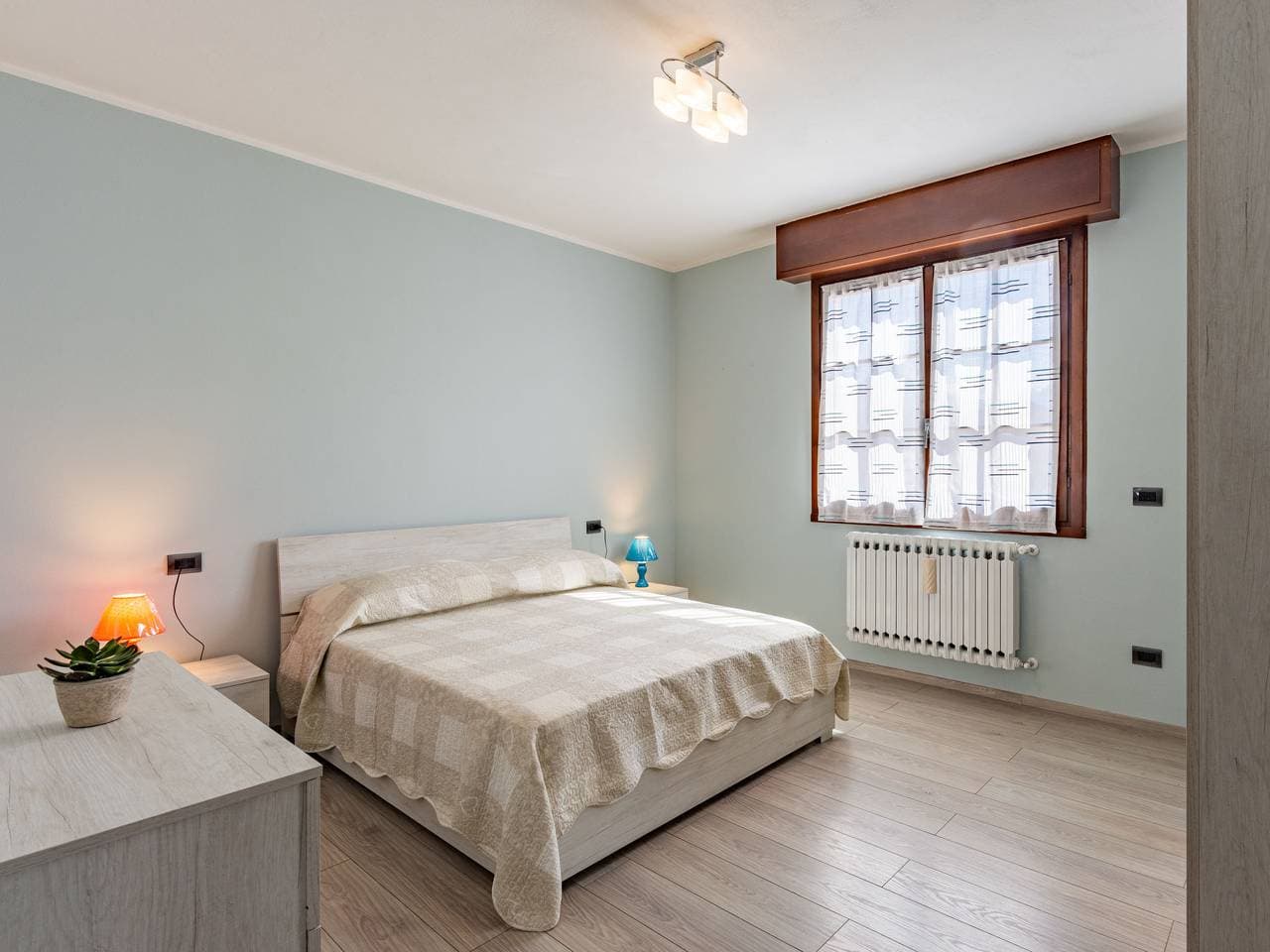 Foto 5 von 30: La Casa di Bianca