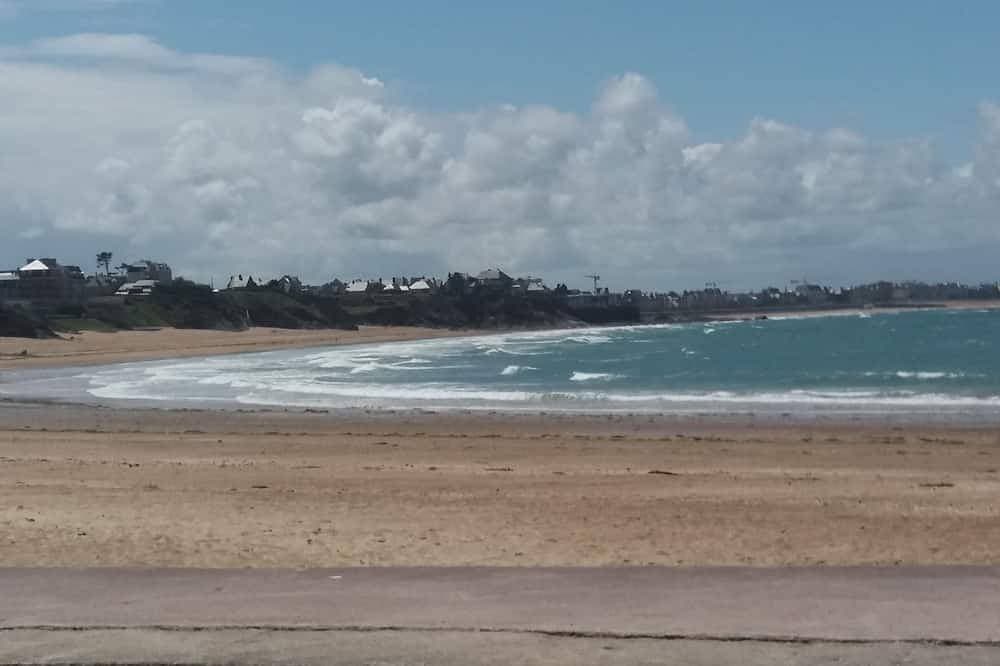 Foto 8 von 8: Studio St Malo