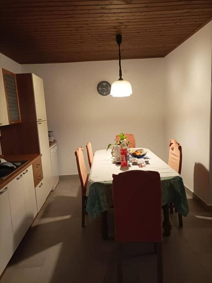 Foto 2 von 13: Three-Bedroom Apartment