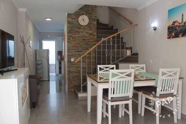 Foto 5 von 5: Two-Bedroom Apartment
