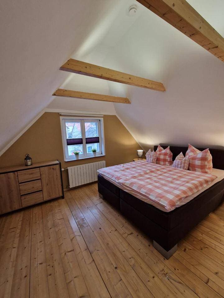 Foto 10 von 24: Holiday Home