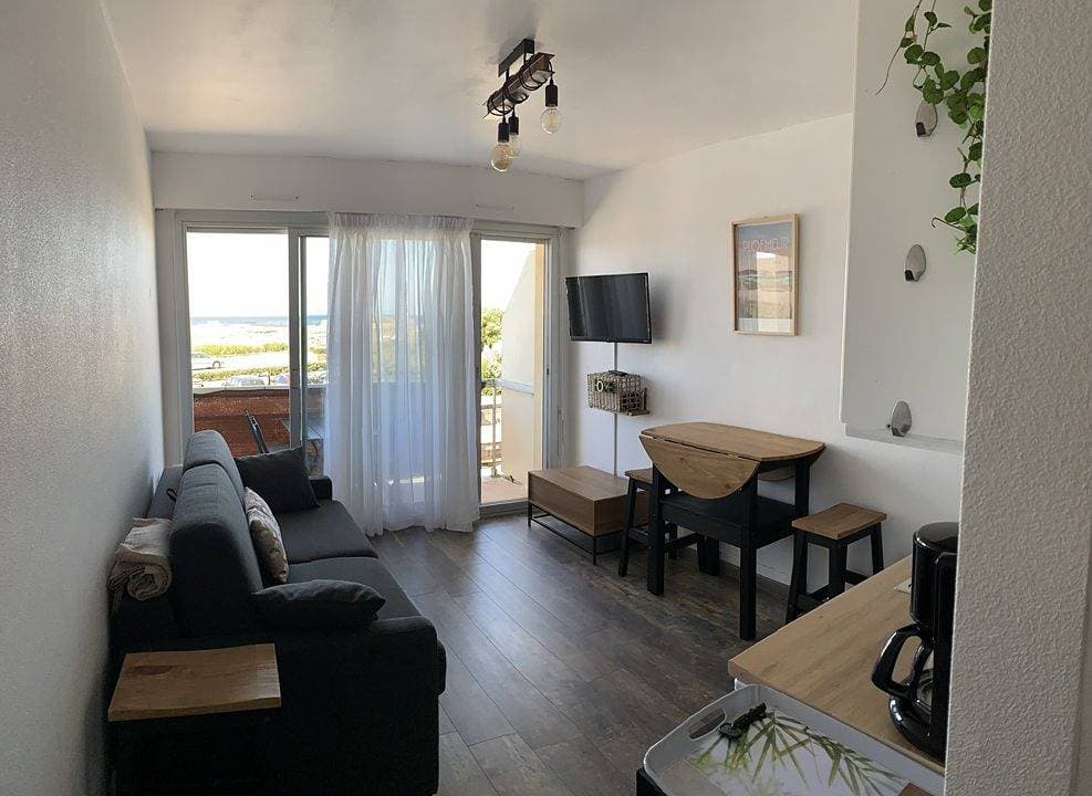 Foto 4 von 19: Ferienwohnung für 2 Personen