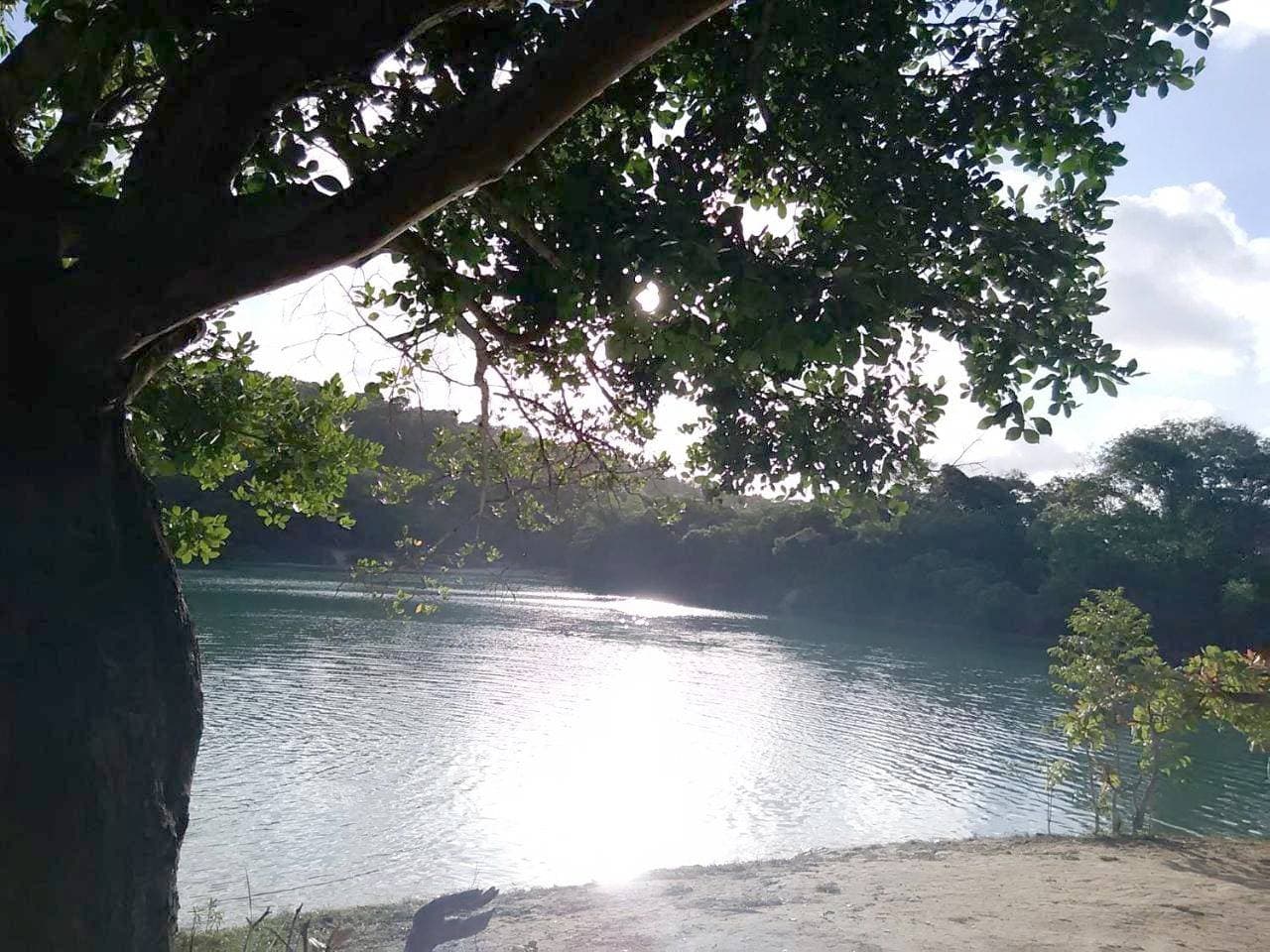 Foto 2 von 114: Pousada Ruínas do Pilar