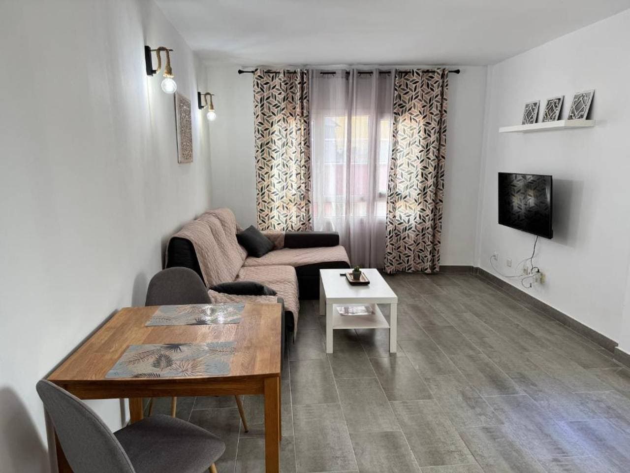 Foto 3 von 17: Ferienwohnung 'Tajinaste' mit WLAN