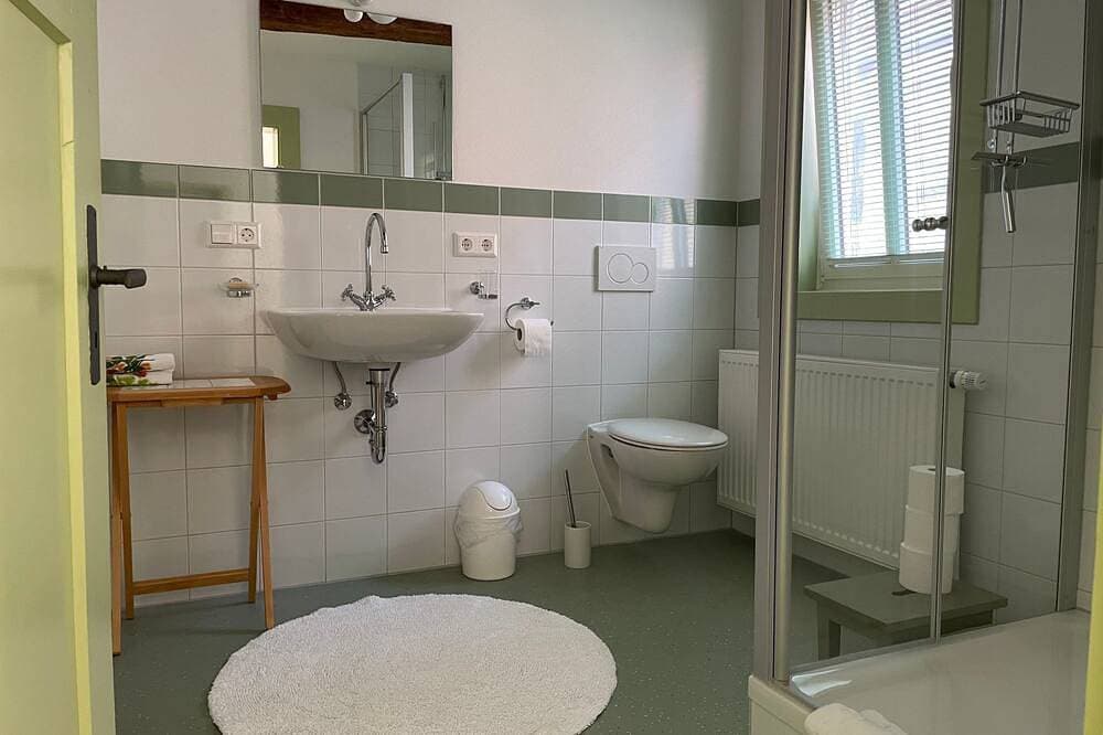 Foto 11 von 30: Nassauer Forsthaus