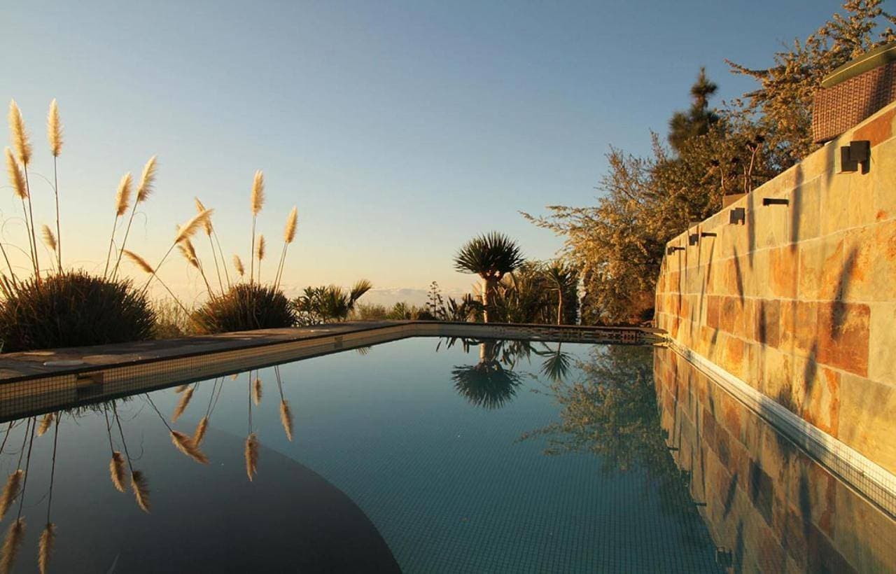 Foto 5 von 37: Holiday Home