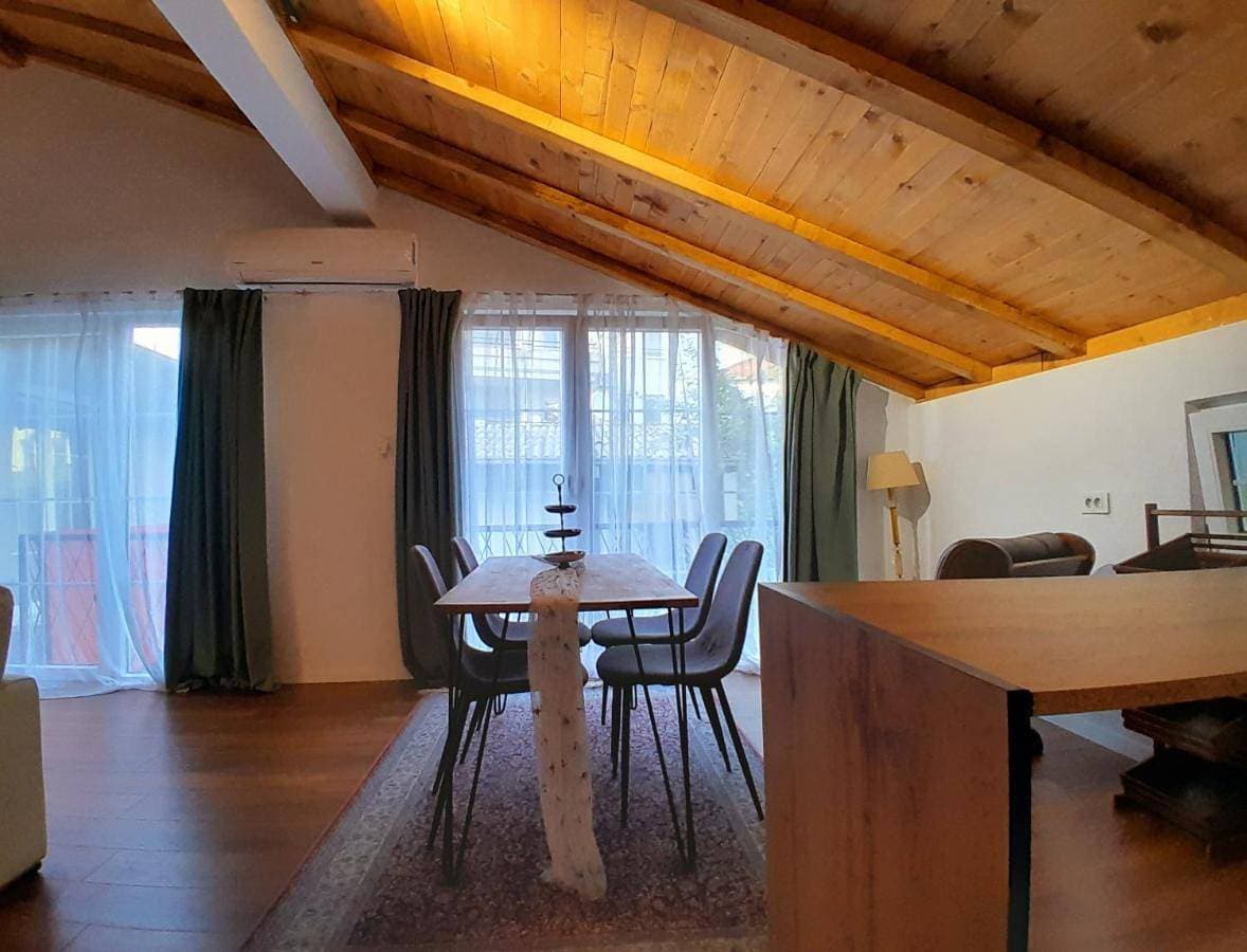 Foto 5 von 23: Double Room with Private Bathroom