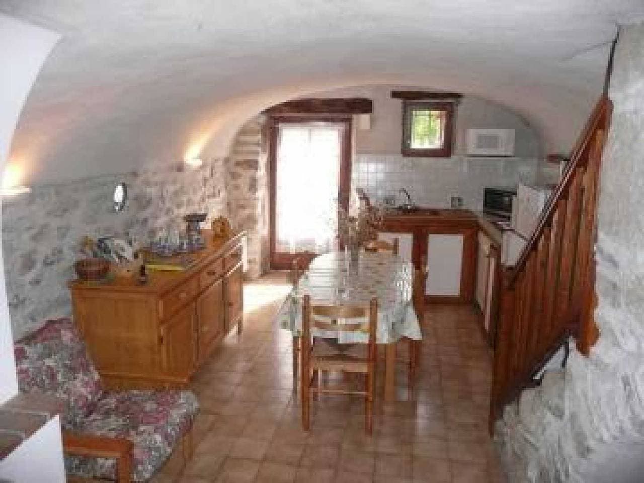 Foto 5 von 11: Les Arcades