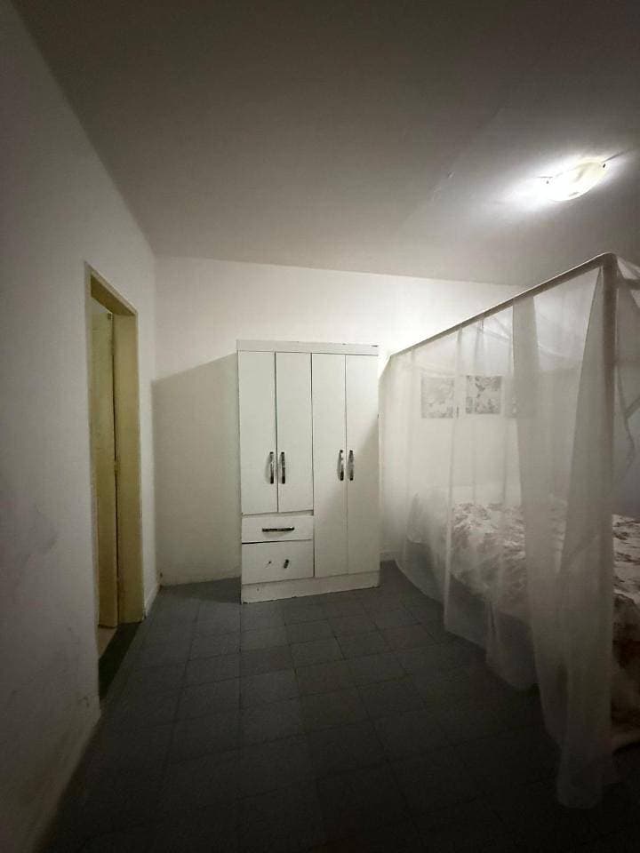 Foto 6 von 10: Double Room with Private Bathroom