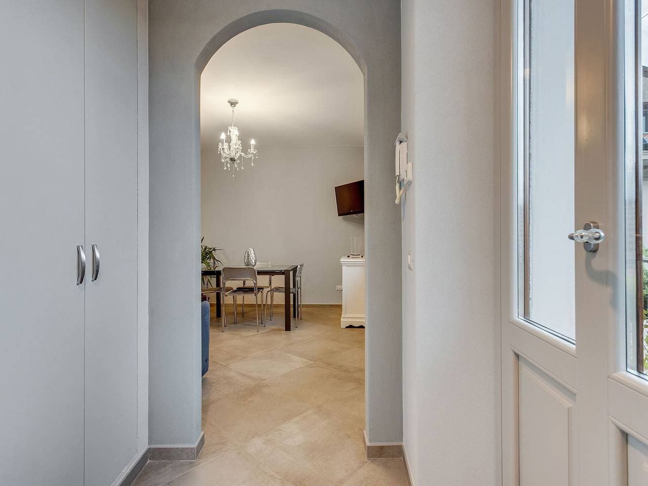 Foto 6 von 40: Wohnung nahe Lago Maggiore und Borromäischen Inseln