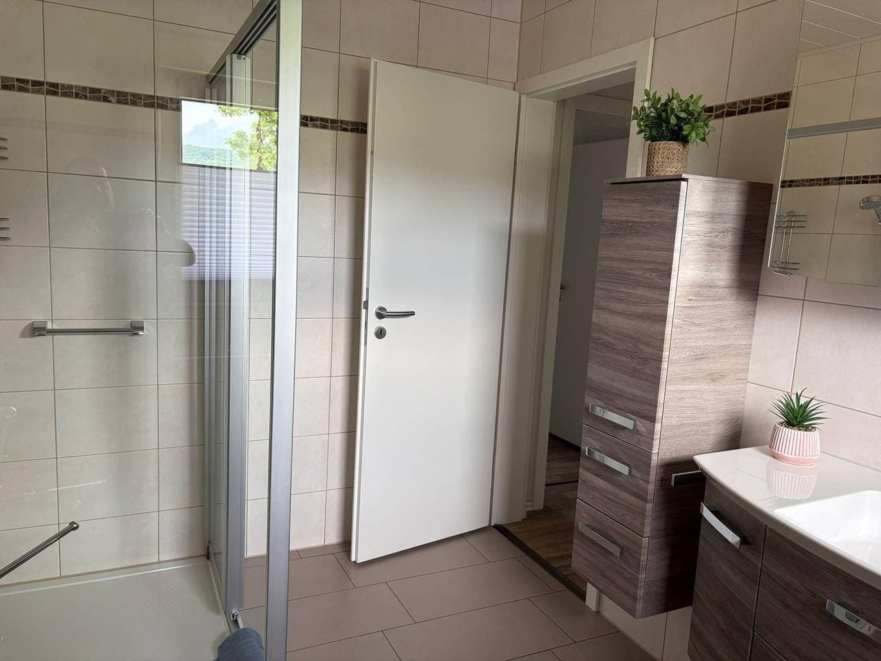 Foto 2 von 12: Ferienwohnung Marie
