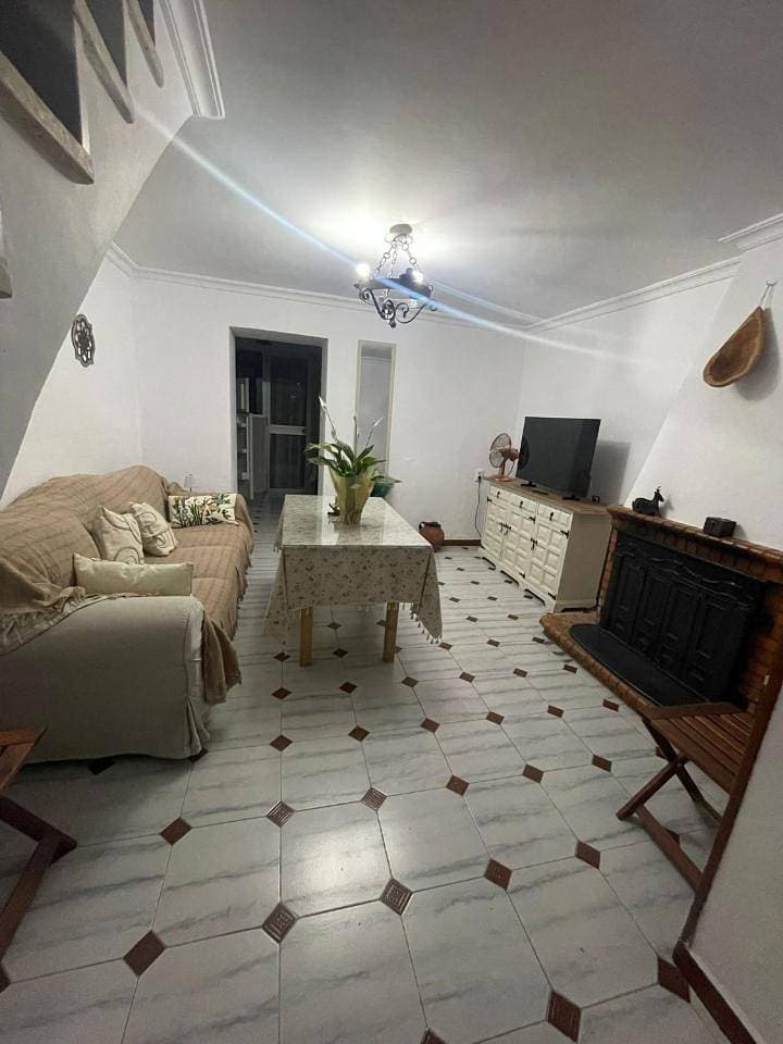 Foto 10 von 14: La Casita