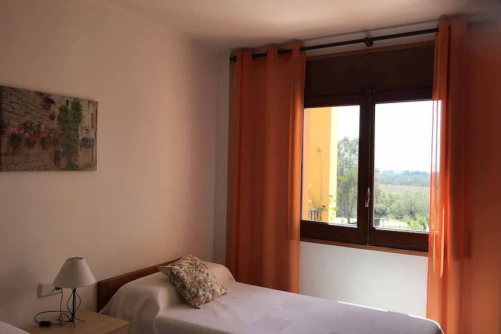 Foto 2 von 11: Apartment l'Estartit beach
