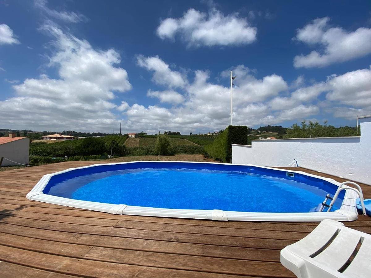 Foto 4 von 42: Holiday Home