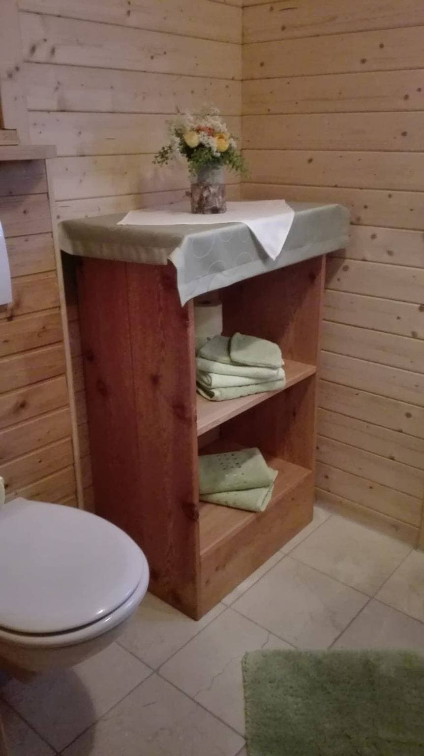 Foto 13 von 13: Neukam Hütte