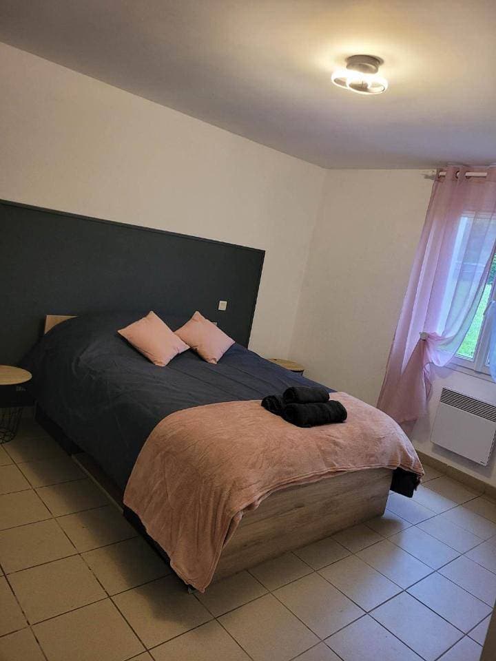 Foto 11 von 15: Holiday Home
